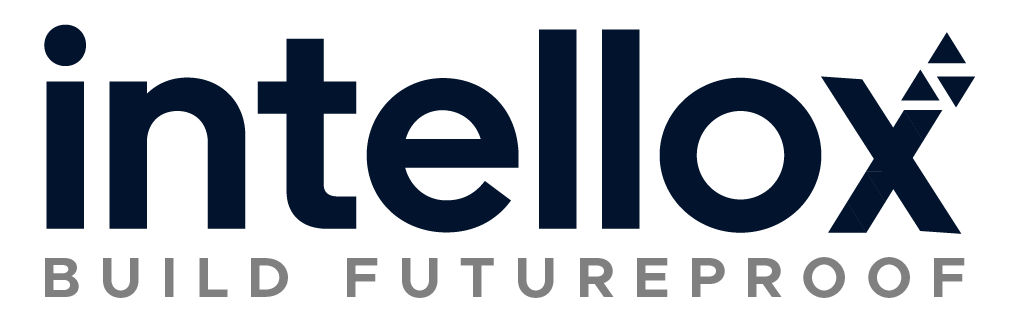 Intellox